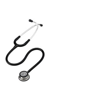 Littmann Classic II Stethoscope