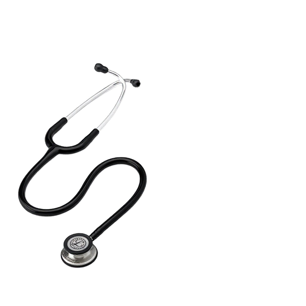 3M Littmann Classic II dual-head stethoscope supplied in Kenya by Ultrascope Medical Supplies, Nairobi, with delivery to all 47 counties.