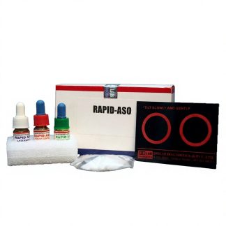 ASOT Test Kit