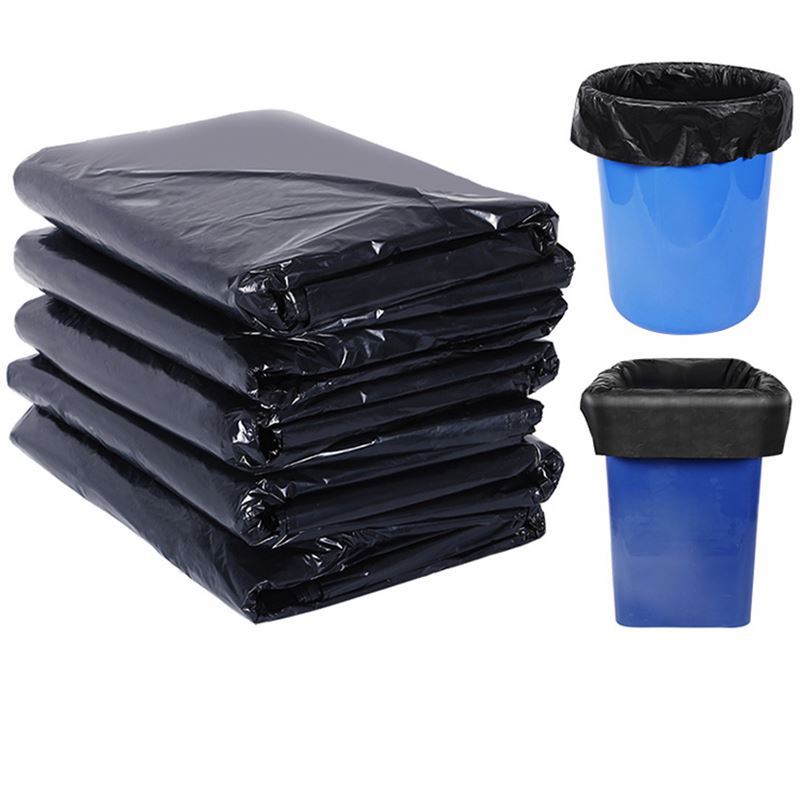 Bin Liners
