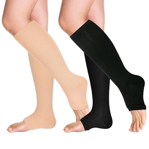 Compression Stocking