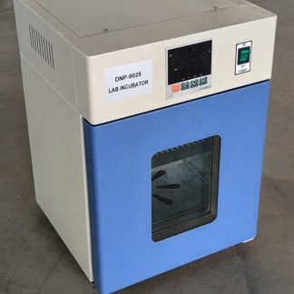 DNP-9025 Laboratory Incubator