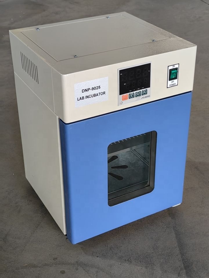 DNP-9025 Laboratory Incubator