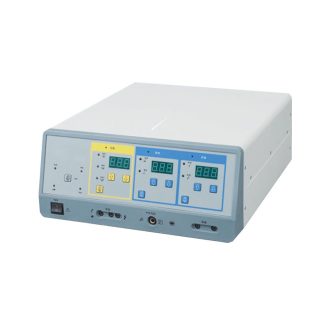 Diathermy Machine Promise