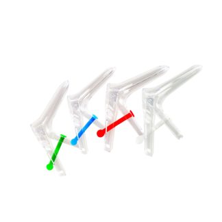 Disposable Vaginal Speculum