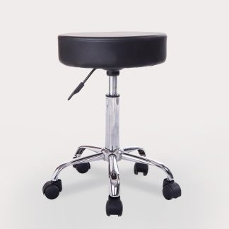 Doctor's Stool