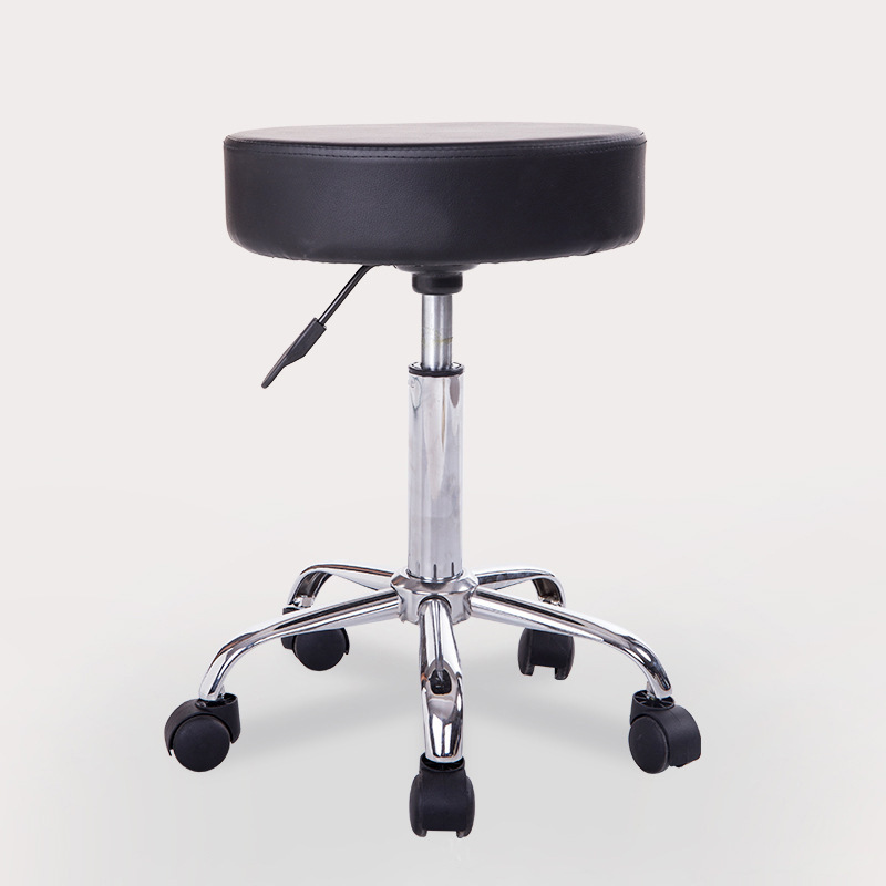 Doctor's Stool