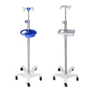 Drip / IV Stand