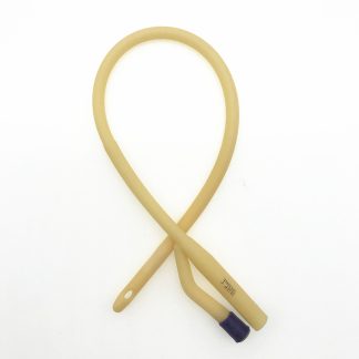 Foley Catheter