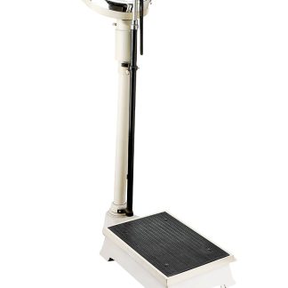 Heavy Duty Mechanical Scale