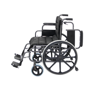 Heavy Duty Wheelchair