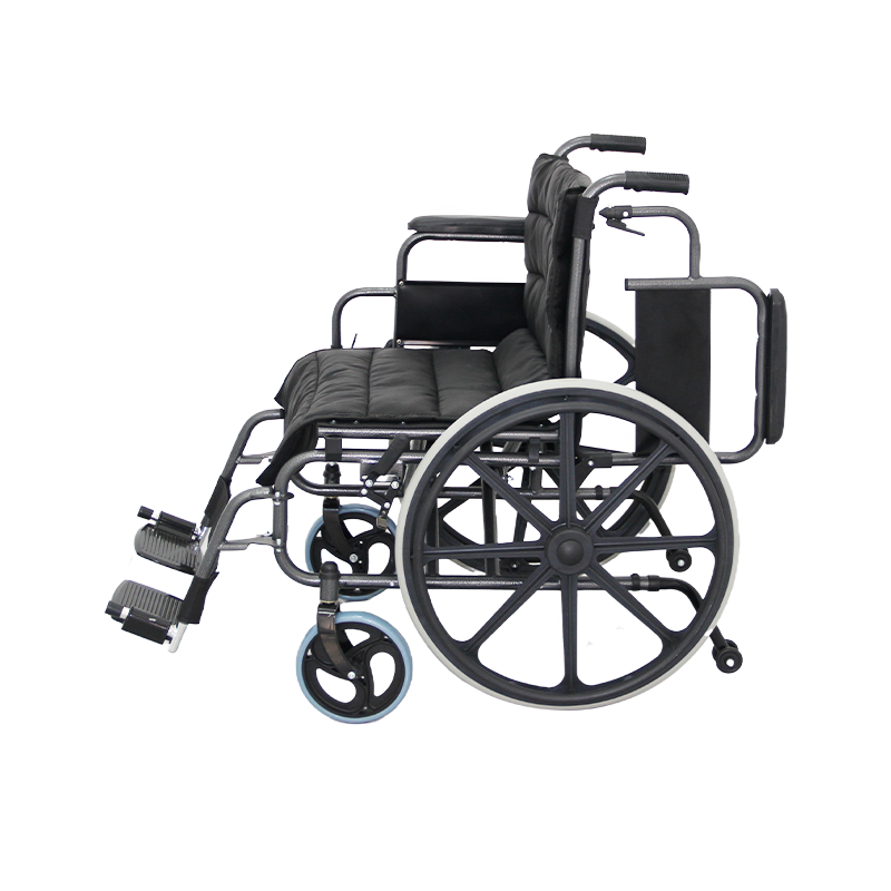 Heavy Duty Wheelchair