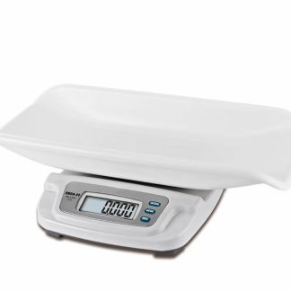 Infant Weighing Scale