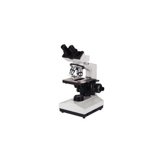 Laboratory Microscope X supplied in Kenya by Ultrascope Medical Supplies, Nairobi, with delivery to all 47 counties.