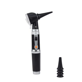 Octoscope for routine diagnostic assessment in consultation rooms and clinics supplied in Kenya by Ultrascope Medical Supplies, Nairobi, with delivery to all 47 counties.
