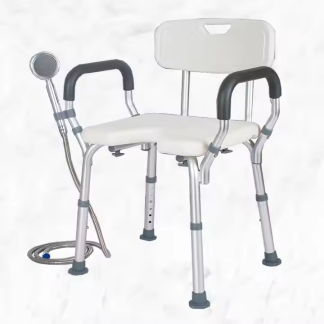 Shower Chair