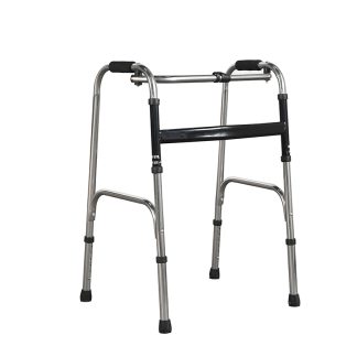 Walking Frame