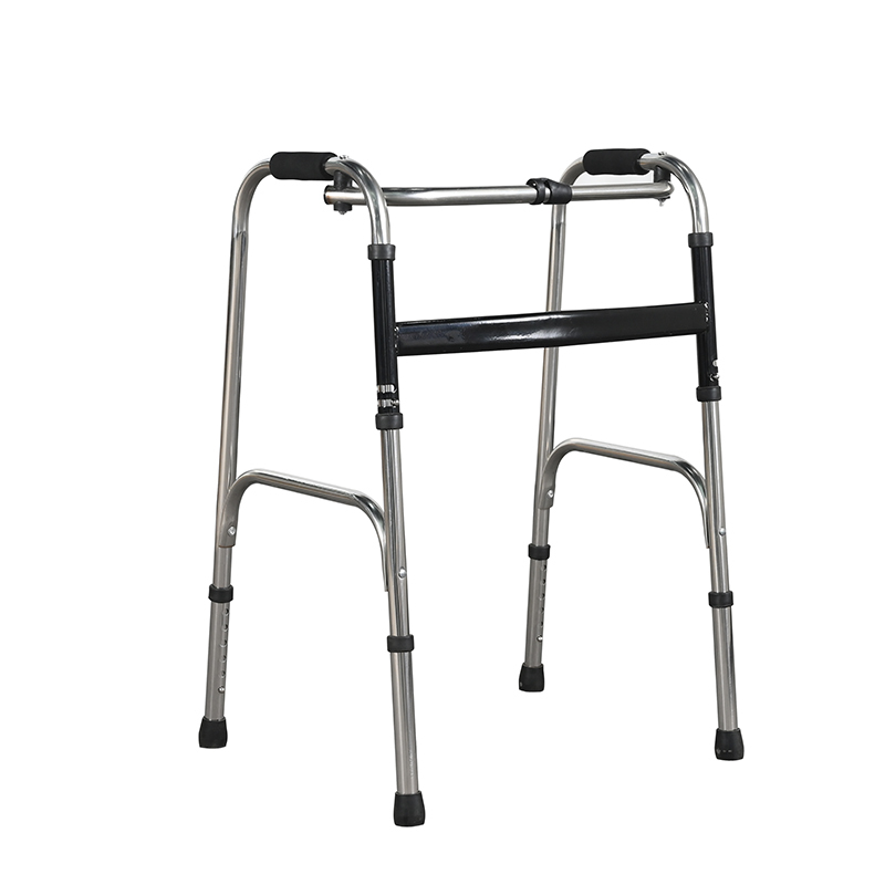 Walking Frame