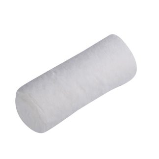 Cotton Wool 400g