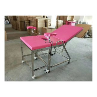 Delivery Bed