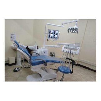 Dental Chair