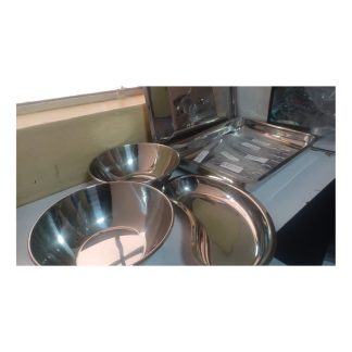 Instrument Tray