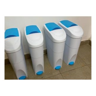 Pedal Bin 30 Litres