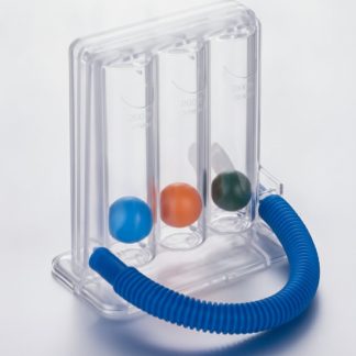Incentive Spirometer 1200ml – supplied in Nairobi