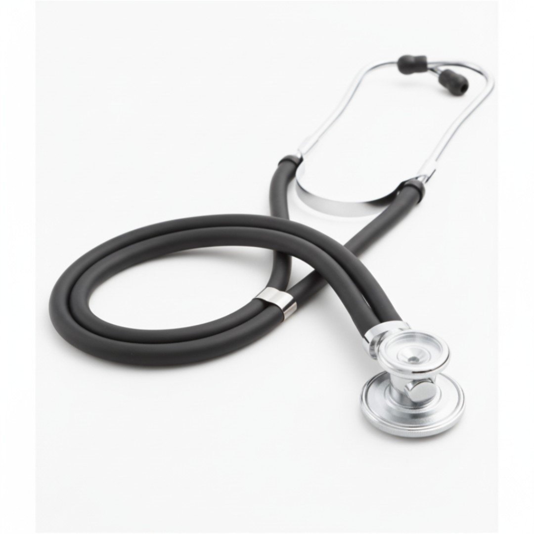 Littmann Classic III Stethoscope – supplied in Nairobi