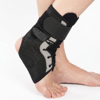 Ankle Brace – supplied in Nairobi