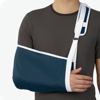 Arm Sling – supplied in Nairobi