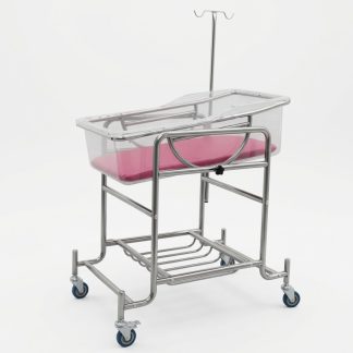 Baby Bassinet – supplied in Nairobi