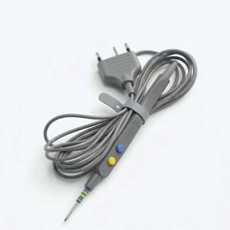 Diathermy Pencil (Reusable) – supplied in Nairobi