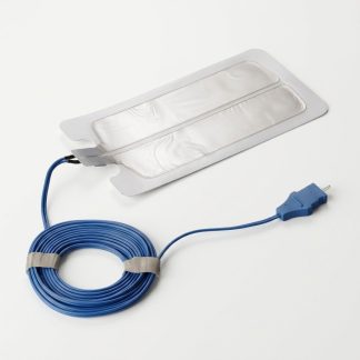 Diathermy Plate (Disposable) – supplied in Nairobi