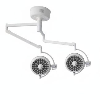Theatre Light - Double Arm – supplied in Nairobi