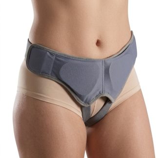 Hernia Support Belt – supplied in Nairobi