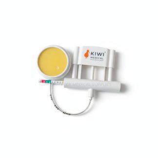Kiwi Vacuum Extractor – supplied in Nairobi