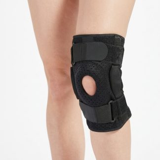 Knee Brace – supplied in Nairobi