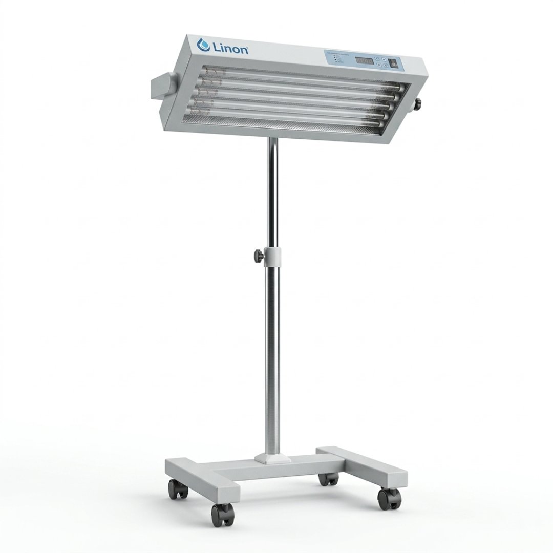 Phototherapy Light - LED – supplied in Nairobi