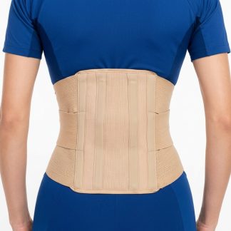 Lumbar Corset – supplied in Nairobi