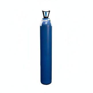 Nitrous Oxide Cylinder – supplied in Nairobi