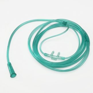 Oxygen Nasal Cannula – supplied in Nairobi