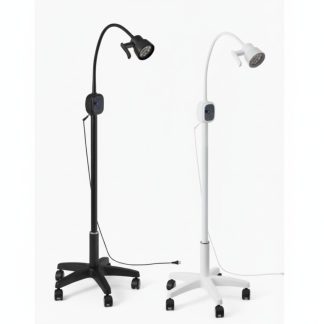 Theatre Light - Portable Halogen – supplied in Nairobi