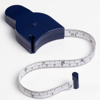 Measuring Tape – supplied in Nairobi