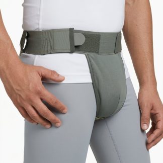Scrotal Support – supplied in Nairobi