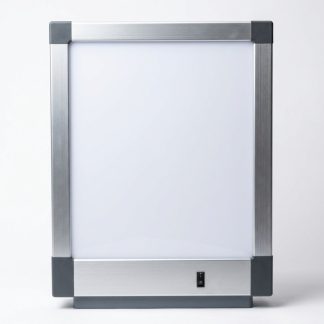 X-Ray View Box - Single – supplied in Nairobi
