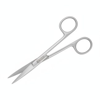 Surgical Scissors – supplied in Nairobi
