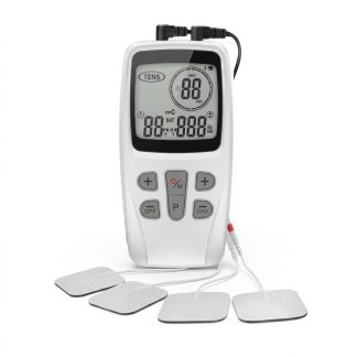 TENS Machine – supplied in Nairobi
