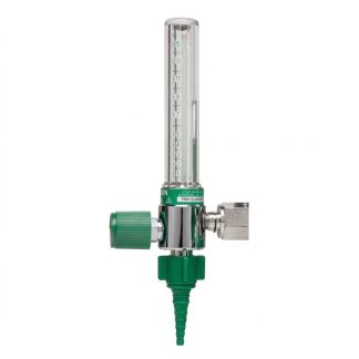 Oxygen Flowmeter - Top Mount – supplied in Nairobi