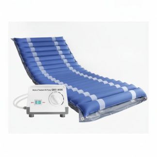 Ripple Mattress - Tube – supplied in Nairobi
